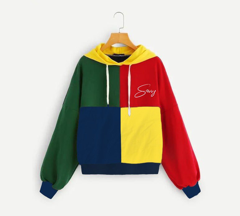 Drag Rinu all you want but help me RT this tweet 🙏🏽

Frame 1&amp;2: #6,000
Frame 3: #10,000
Frame 4: #15,000

DM/WhatsApp to order: bit.ly/3paspmY