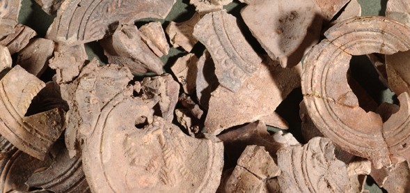 Du 13 au 16/05 Auch accueille le Congrès de la Société Française d'Étude de la Céramique Antique en Gaule #SFECAG (org. L. Benquet, P. Gardes, <a href="/JolyBarral/">Martine Joly-Barral</a>, P. Marty, V. Salle, M. Viarouge)

+ d'info ➡️ sfecag.free.fr/?page_id=392

<a href="/Inrap/">Inrap</a> <a href="/UTJeanJaures/">UT Jean Jaurès</a> <a href="/universite_uppa/">Université de Pau et des Pays de l'Adour (UPPA)</a> <a href="/CNRS_Toulouse/">CNRS Occitanie Ouest</a>