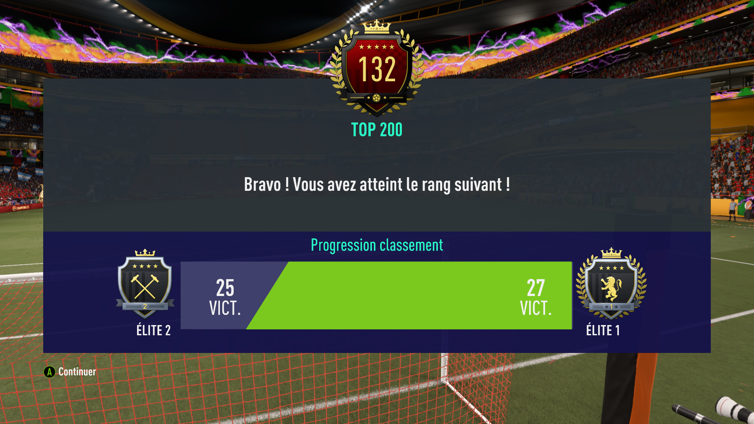 27-3, j'étais en 26-1 j'ai envie de me frapper. 
J'ai pas tweet mes résultats de la qualif du week-end dernier, mais je perds au round7 du LB contre le crack <a href="/Vitality_RocKy/">Corentin Chevrey</a>, pas dégueu!