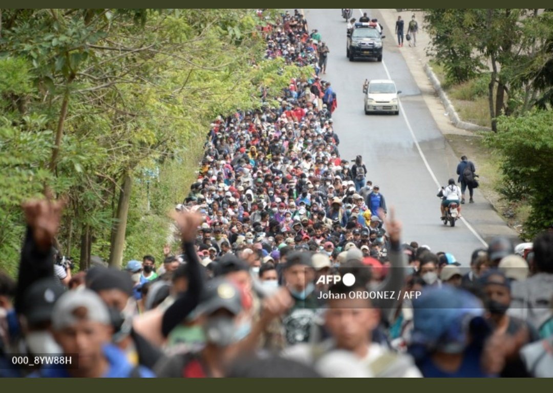 Как получить беженца в сша. Как получить беженца в сша. Мексиканские беженцы. Кейс на убежище в сша. Статус беженца в сша.