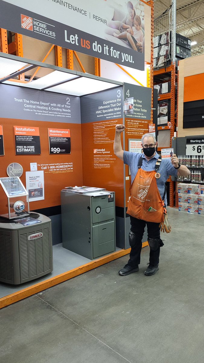 Jeff is spending his day driving leads! #D175 <a href="/NathanMcAleese/">Nathan McAleese</a> <a href="/jefflimle/">Jeffery Limle</a> @murphyalex52 <a href="/HinckJ/">Mike Hinck</a> <a href="/2209specialtyG/">Genna Stambaugh</a>