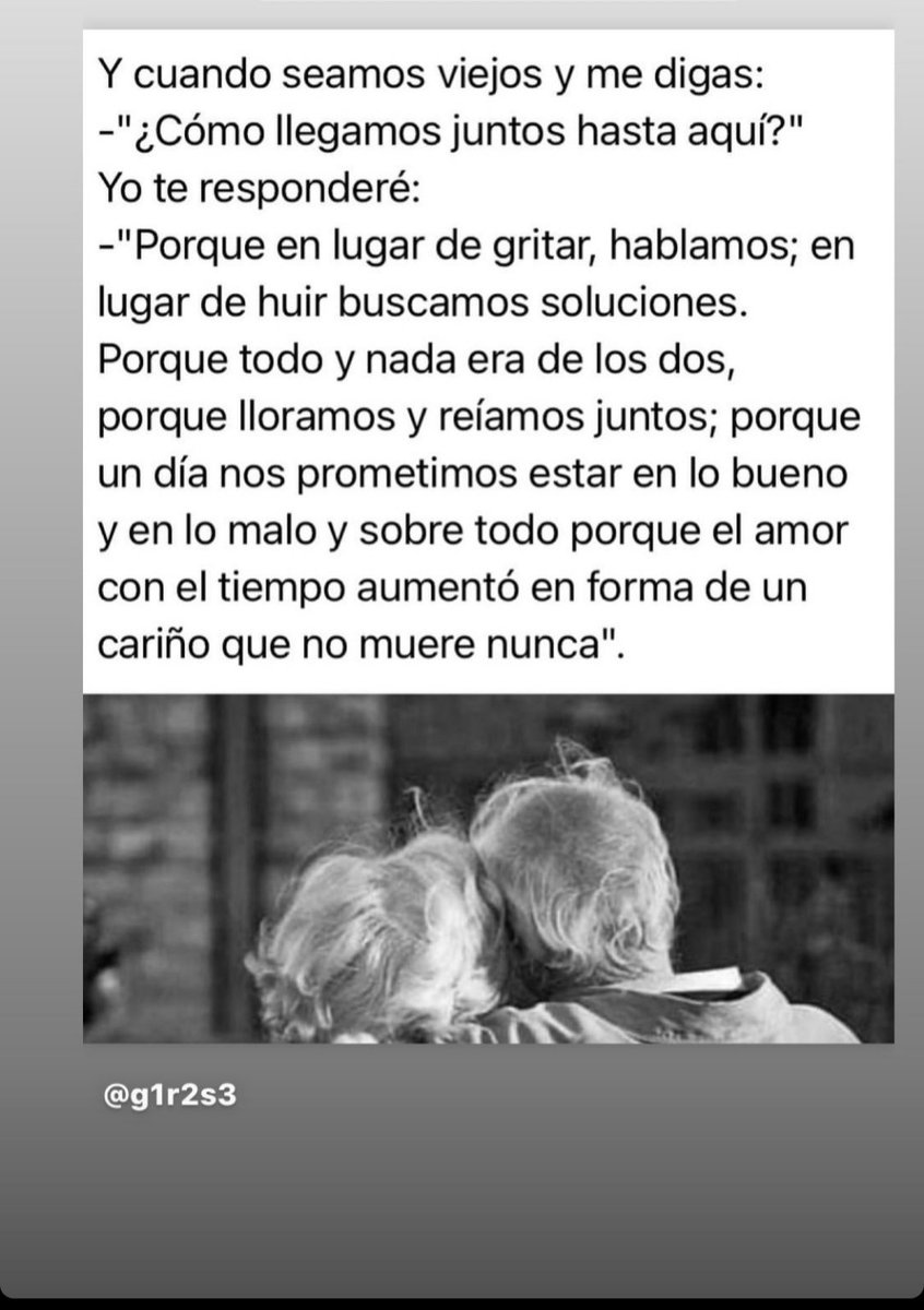 GuijoSonia's tweet photo. 🥰🥰 https://t.co/Kj3PBPWwda
