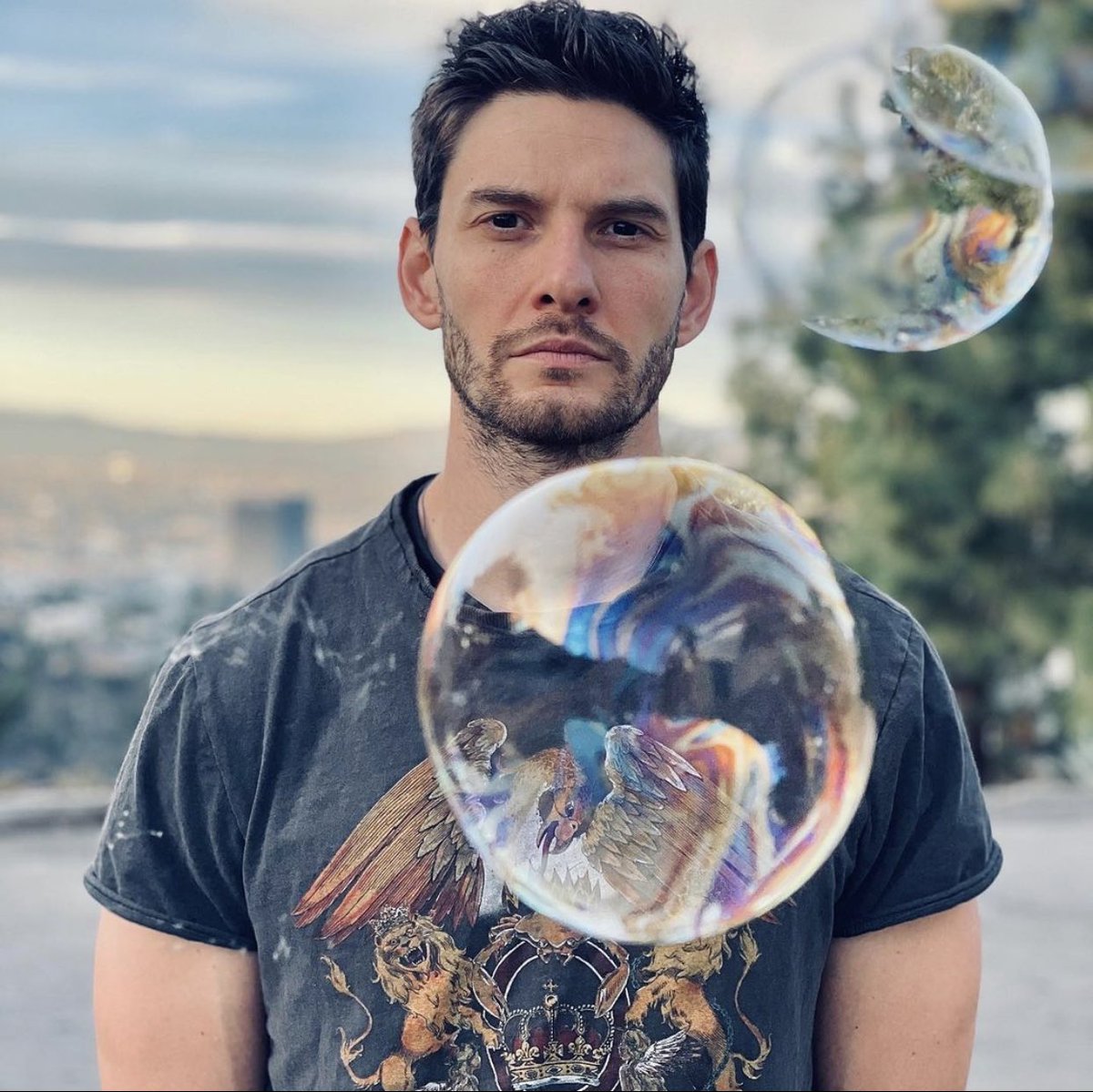 JamesSPottxr's tweet photo. https://t.co/r9KpFFAmZT