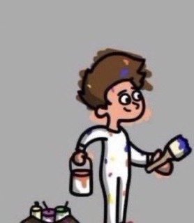 sovftlouis's tweet photo. io che cerco                    come sono 
di far star star                  realmente
bene gli altri https://t.co/U1HSXRvNbl