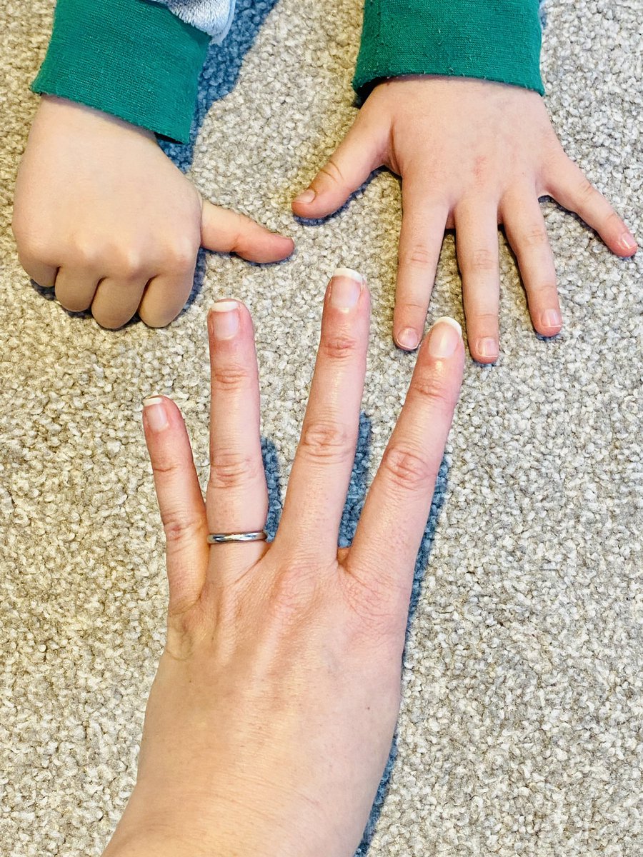 Wee Stems tweet media