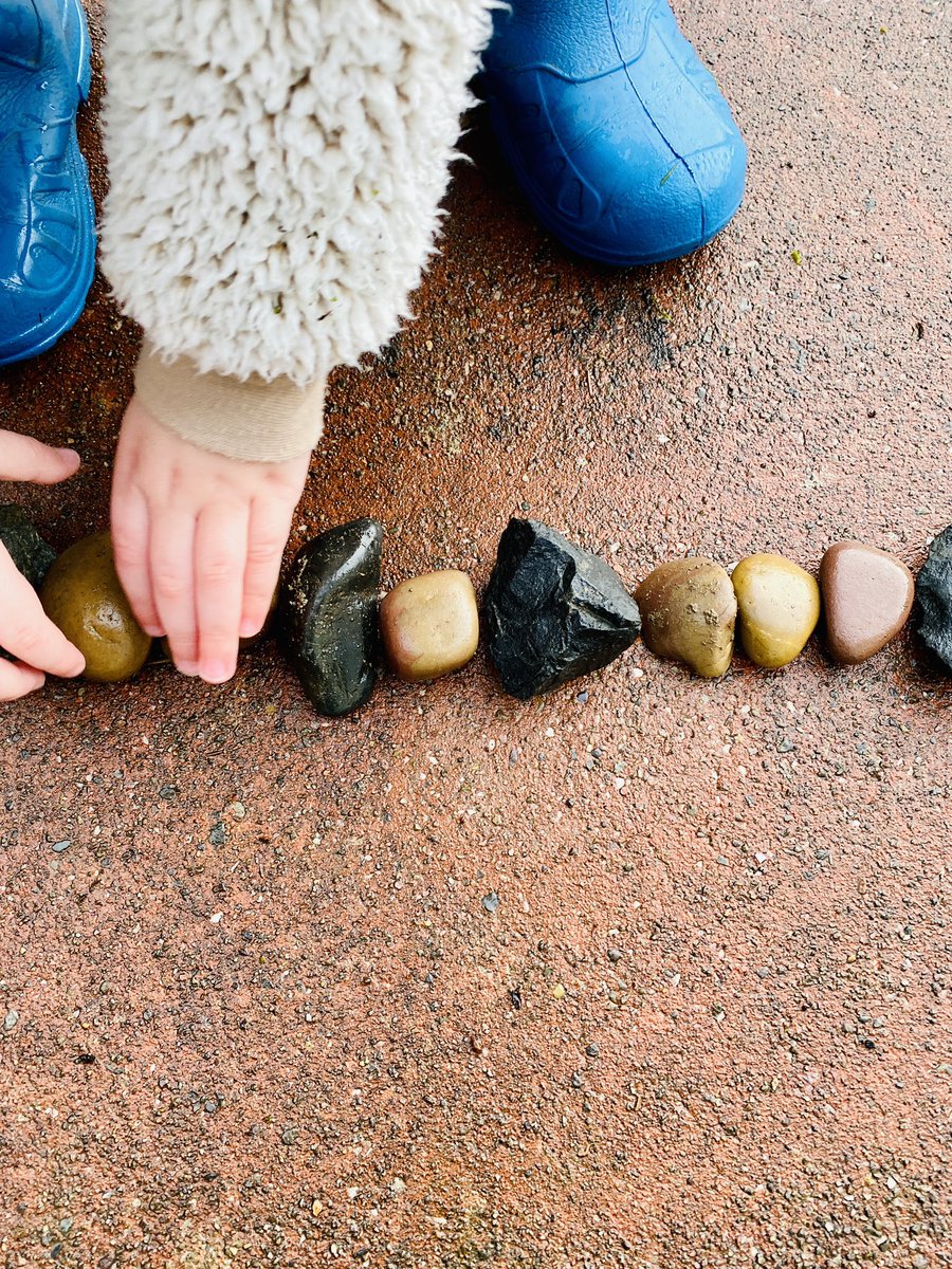 Wee Stems tweet media