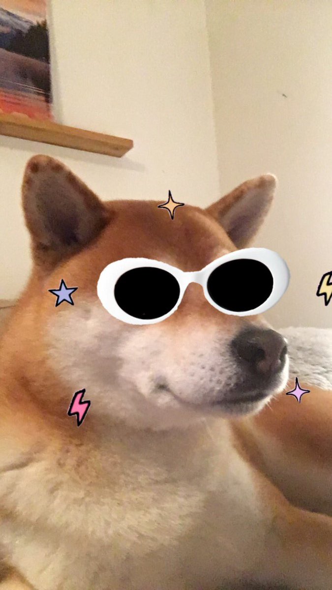 We manage to get 2nd place in the @FemaleLegendsSE tournament! Thank you for subbing @Socky_OW <a href="/dazzii_/">dazzi</a> ❤️