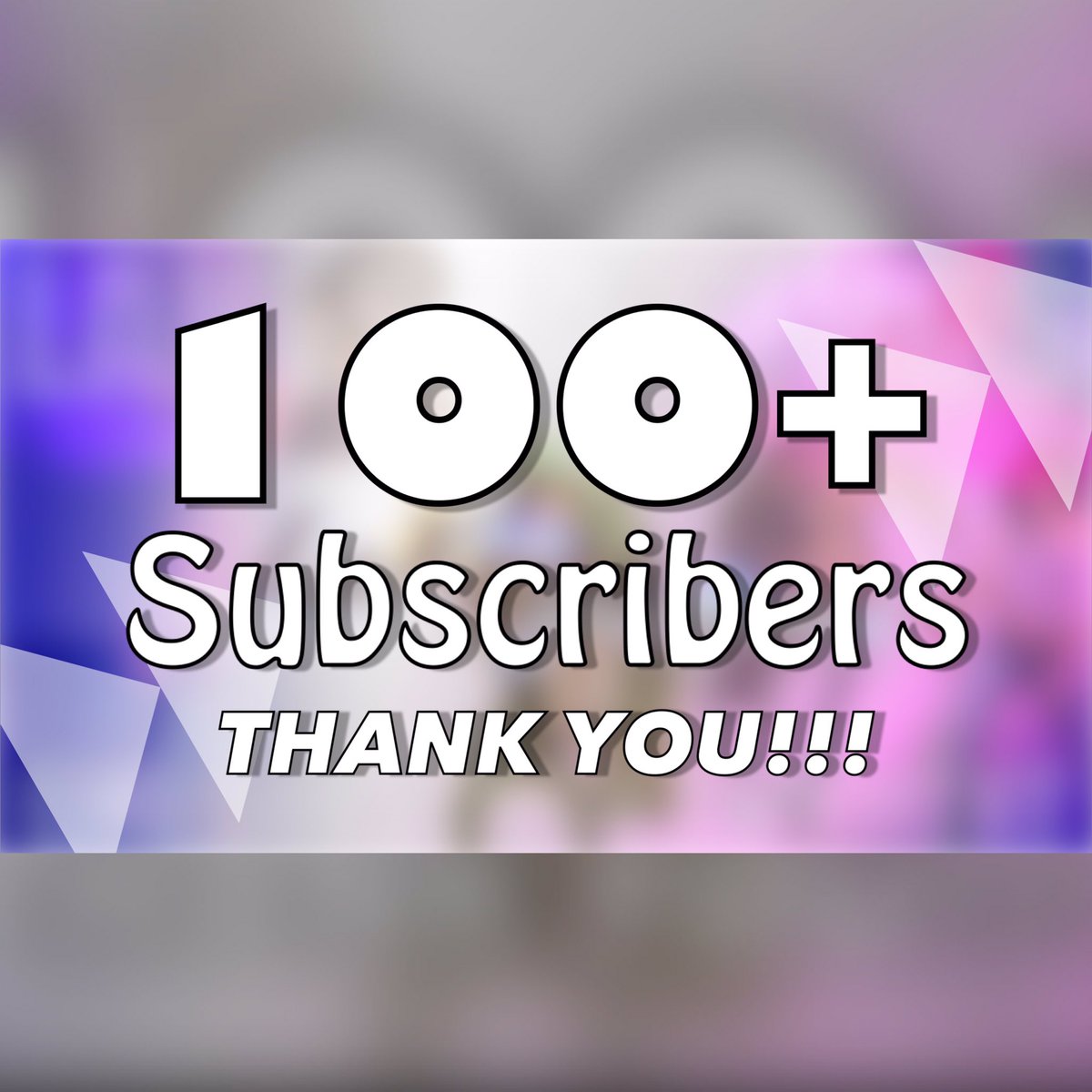 LaKeshaSings's tweet photo. Whoop whoop 🙌🏽 Got 100+ subscribers on @YouTube Thank you!! I’m on my way! Come join the party! https://t.co/iWzovC8iPk and get exclusive new tunes! #lakeshasings #subscribe #lovemusic #newmusic #soulmusic #rnb #bringbackrnb #comingsoon #staytuned #newalbum #single #album #deeper https://t.co/IourRTOHIQ