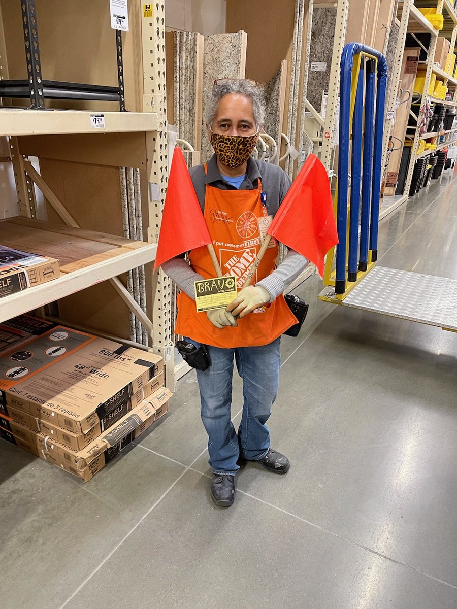 niesha (@niesha05612962) on Twitter photo Thank you Glenda for maintaining Zone of Safety. <a href="/store4732/">HOMEDEPOT 4732</a> Safety Awareness. <a href="/InFocus4732/">InFocus4732</a> #SafetyIsPersonal <a href="/BlankenshipSB/">Shawn Blankenship</a> <a href="/freedomforme/">Leslie Simpson</a> <a href="/RondaMa42636765/">Ronda Martin</a> <a href="/SeanMatson2/">Sean Matson</a> <a href="/MikeCaplinger1/">Mike Caplinger</a> <a href="/JasonBallDM198/">Jason Ball DM198</a> <a href="/JoeCare48275340/">Joe Carey</a> <a href="/JoelMBrownIdaho/">Joel Brown</a> <a href="/RichardMadari17/">Richard Madariaga</a> <a href="/acezhi11/">Holly engley</a> Thank you Glenda for maintaining Zone of Safety. <a href="/store4732/">HOMEDEPOT 4732</a> Safety Awareness. <a href="/InFocus4732/">InFocus4732</a> #SafetyIsPersonal <a href="/BlankenshipSB/">Shawn Blankenship</a> <a href="/freedomforme/">Leslie Simpson</a> <a href="/RondaMa42636765/">Ronda Martin</a> <a href="/SeanMatson2/">Sean Matson</a> <a href="/MikeCaplinger1/">Mike Caplinger</a> <a href="/JasonBallDM198/">Jason Ball DM198</a> <a href="/JoeCare48275340/">Joe Carey</a> <a href="/JoelMBrownIdaho/">Joel Brown</a> <a href="/RichardMadari17/">Richard Madariaga</a> <a href="/acezhi11/">Holly engley</a>