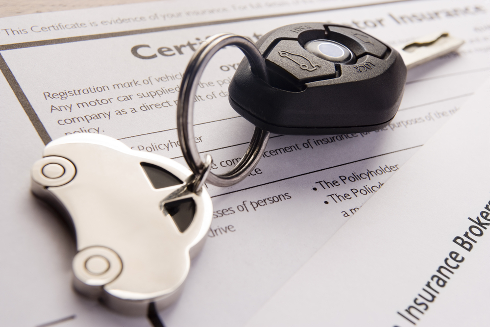 colorworksauto's tweet photo. Overwhelmed after an accident? No worries! Colorworks is certified with all major automotive insurance providers. Let us take care of the paperwork and give you the peace of mind you deserve.
 
#colorworks #colorworkscares #autobodyshop https://t.co/JjsrPlAXHM