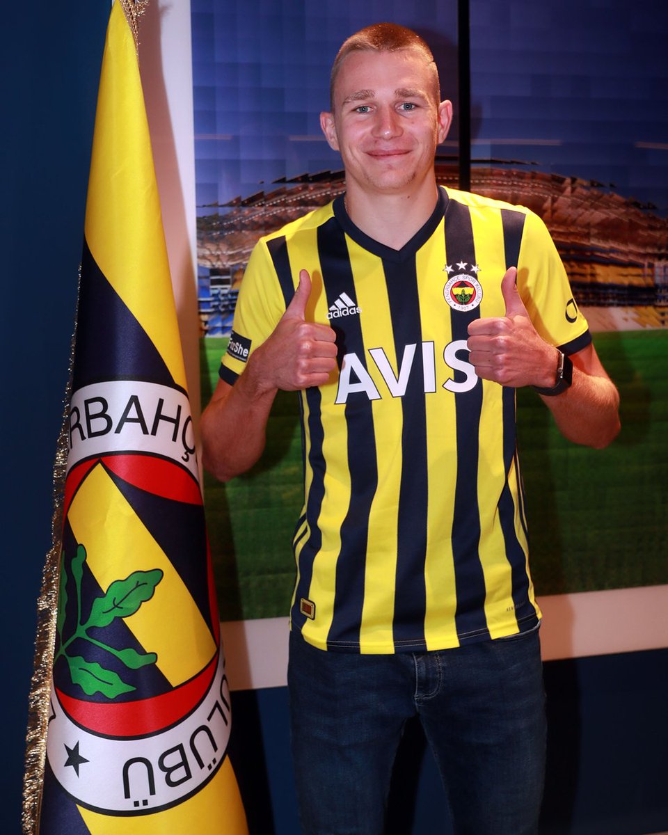 ✍️💛💙

👉 bit.ly/3qwseDo