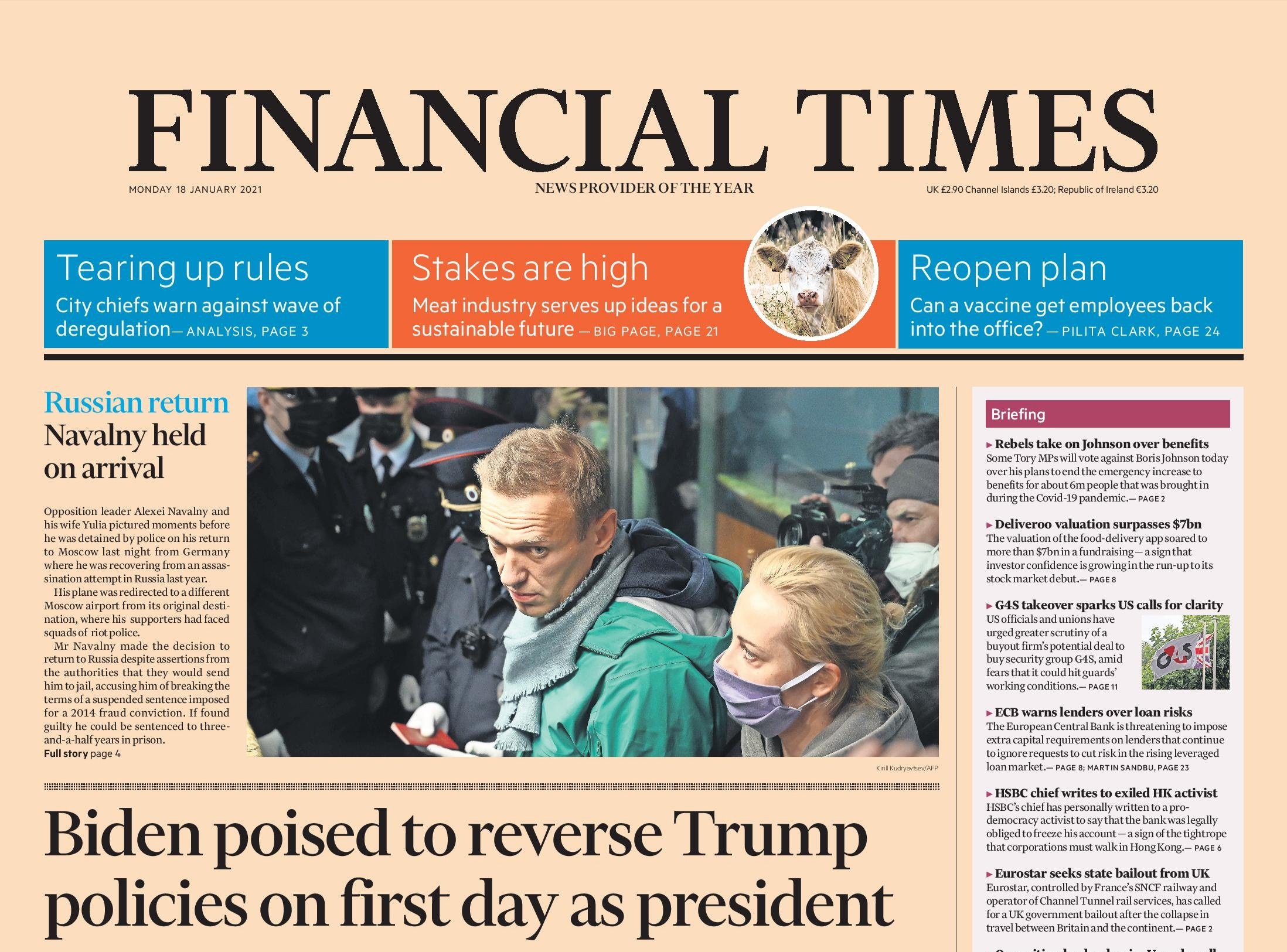 Er9ivv8XAAMG6c3?format=jpg&name=4096x409