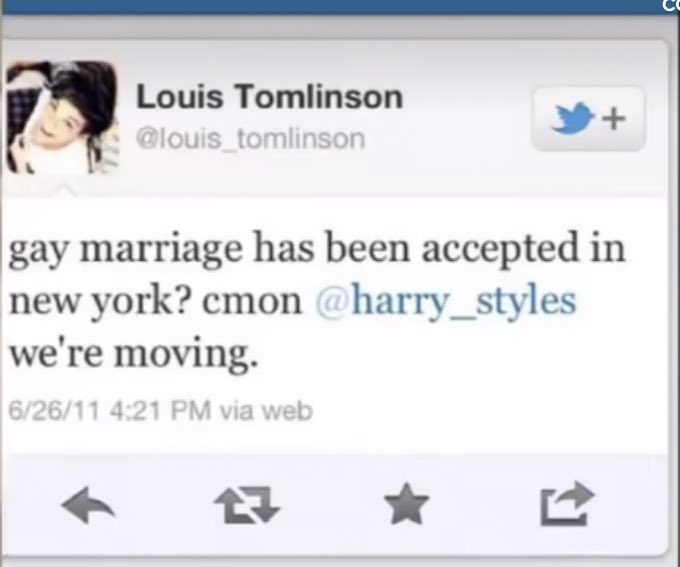 lissxfearless's tweet image. non sto piangendo mi é solo entrato un kevin nell’occhio #larryproof #Larry #HarryStyles #LouisTomlinson