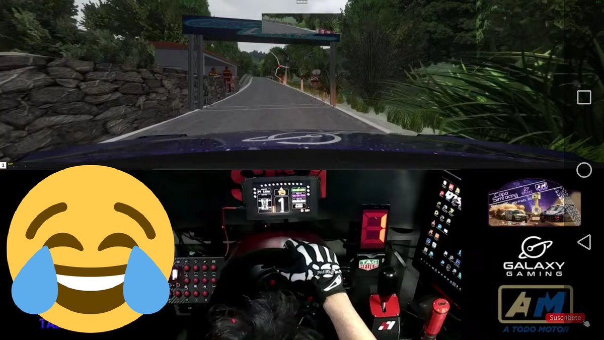 Cuando lo pides por Amazon... Cuando te llega de AliExpress!! 🤦🏻‍♂️