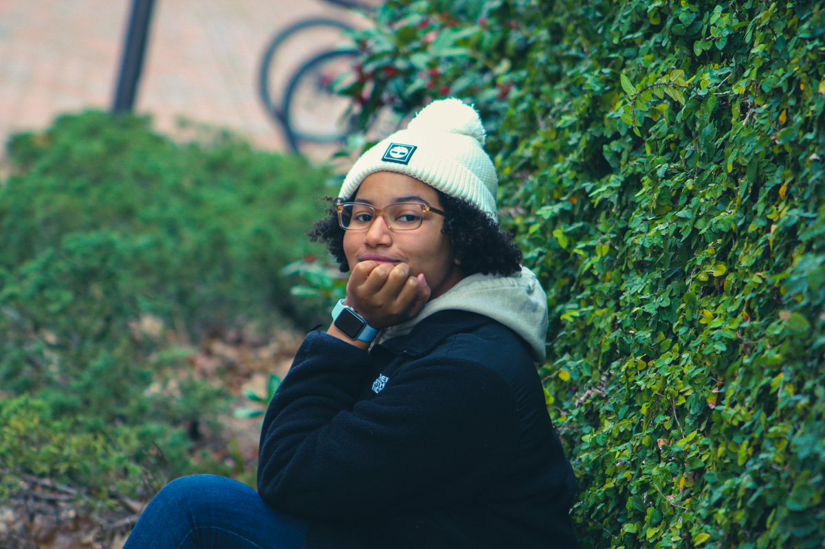 NicholasWelcher's tweet photo. We thought it would be a cool day to take pictures!❄️🌬
.
.
.
.
.
.
.
.
.
#photographer #photography #Winter #alabamaphotography #alabamaoutdoors #explorealabama #alabamaphotographer #nature #naturephotography #outdooralabama https://t.co/4uOpVhWGad