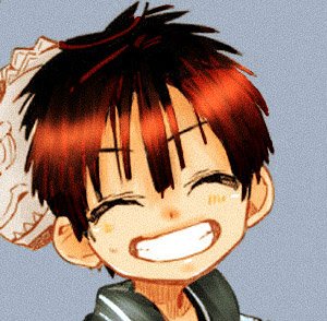 zurumpp's tweet photo. Hanako-kun❤ #JibakuShounenHanakokun #jsnk #toiletboundhanakokun #yugiamane https://t.co/bXxqWP8ABG