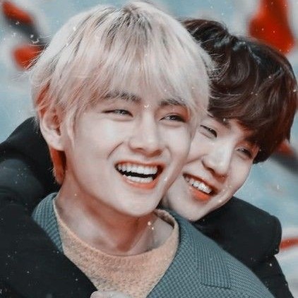 Aaammm88238023's tweet photo. Are you ok? I will protect you 💜😊
"TAEHYUNG YOU ARE PERFECT"
#BTS #BTSARMY #ARMY #BTSV 
#TAEHYUNG  #v #fithing 💜💜 https://t.co/ZhA7tF4sBF
