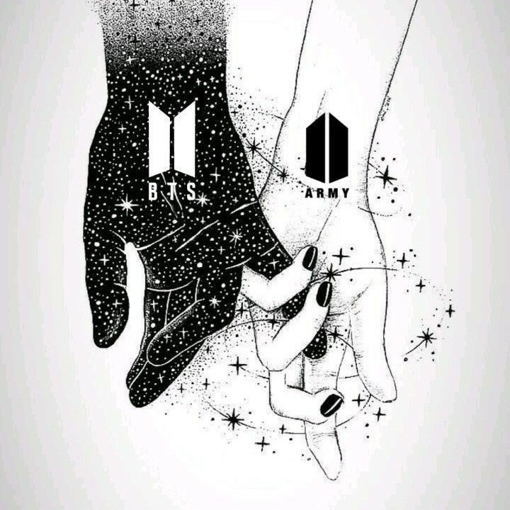 Aaammm88238023's tweet photo. Are you ok? I will protect you 💜😊
"TAEHYUNG YOU ARE PERFECT"
#BTS #BTSARMY #ARMY #BTSV 
#TAEHYUNG  #v #fithing 💜💜 https://t.co/ZhA7tF4sBF