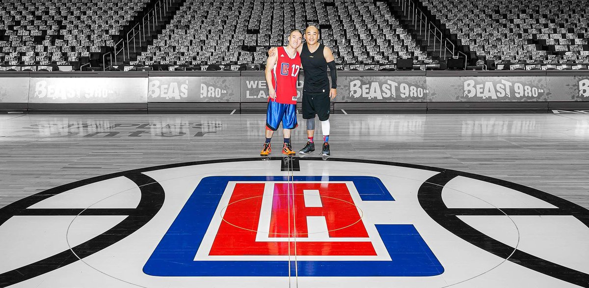 RikDaddy's tweet photo. Five years ago our big bro left us to go hoop in heaven. So many things have changed since then and I know he would be so excited to see his new nieces and nephews.   #UncleScott 
#BuiYah
#Brotherhood
#HoopsInHeaven
#RestInPower
#TheGun
#SB32
#WinItForScott https://t.co/c085kN64op