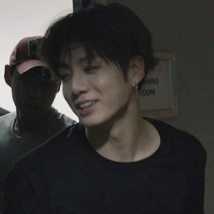 ᴮᴱ𝐀𝐥𝐥 𝐨𝐟 𝐦𝐲 𝐥𝐢𝐟𝐞 (•ㅅ•) tweet media