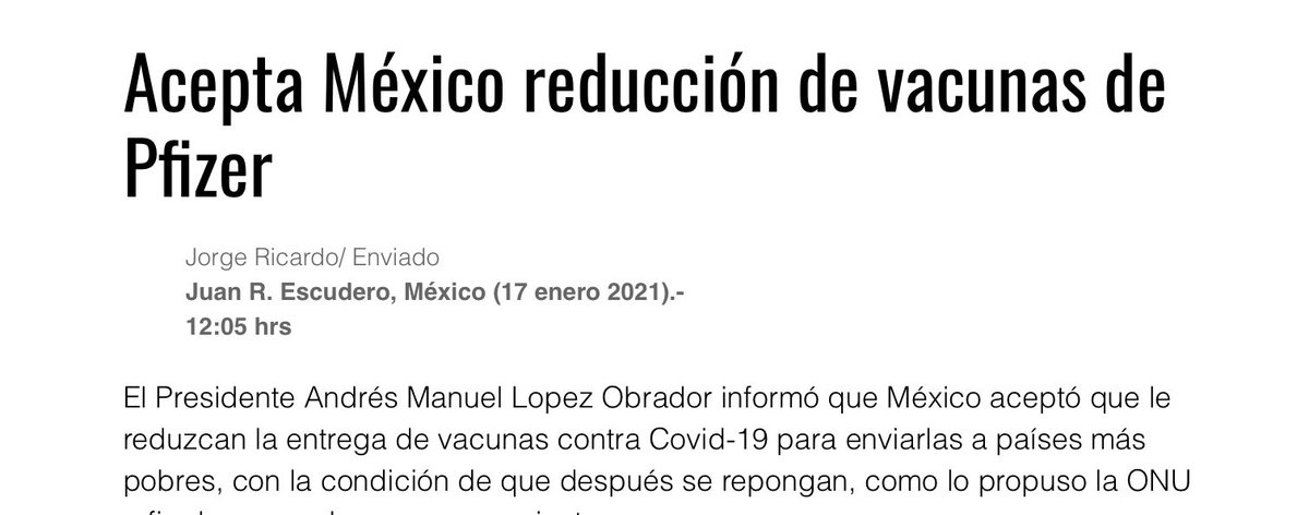 PLakech's tweet photo. La volvió a aplicar #LopezEnfermoMental. México y los Mexicanos, son su última prioridad. MASCOTAS Y NACOS, aplaudan a su verdugo Salvará a los sudacas que tanto ama, mientras los mexicanos caen a puñados. #IMPLACABLES #VxM https://t.co/AL54beWpKh
