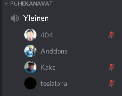 tosialpha tweet media