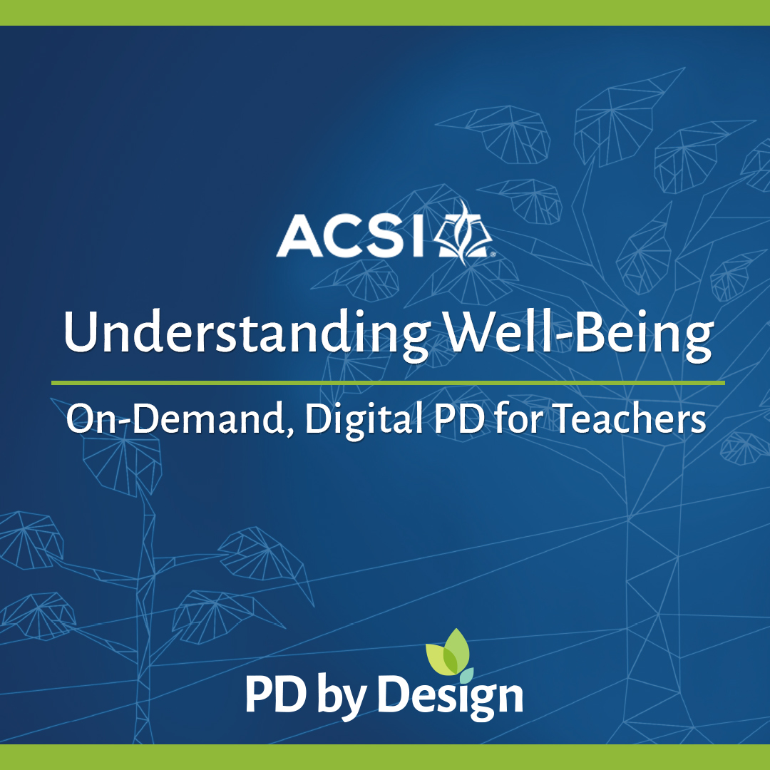 ACSI USA tweet media