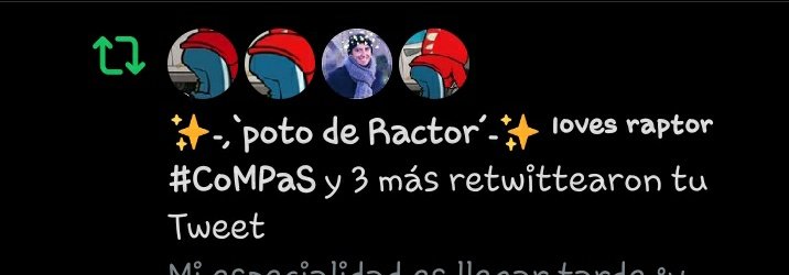 Tashy_TwT's tweet photo. Ok ok ...voy hacer q no vi eso :""v https://t.co/pcMsdFexun