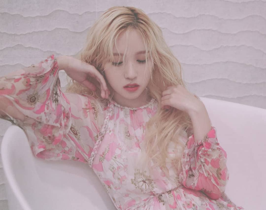 MinaParaguay's tweet photo. Perfección🤤😍
.
.
.
.
#TWICE #MINA #MINAPY
@Twice_PY https://t.co/BG9xH64nNN