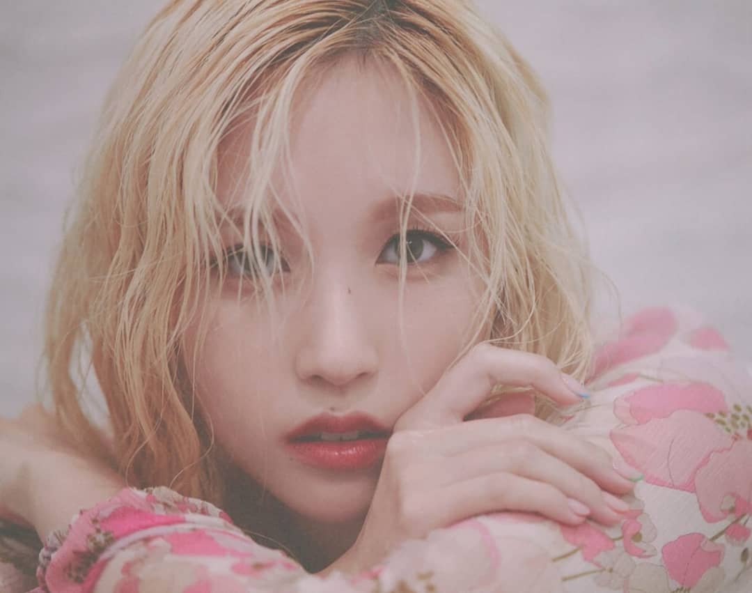 MinaParaguay's tweet photo. Perfección🤤😍
.
.
.
.
#TWICE #MINA #MINAPY
@Twice_PY https://t.co/BG9xH64nNN