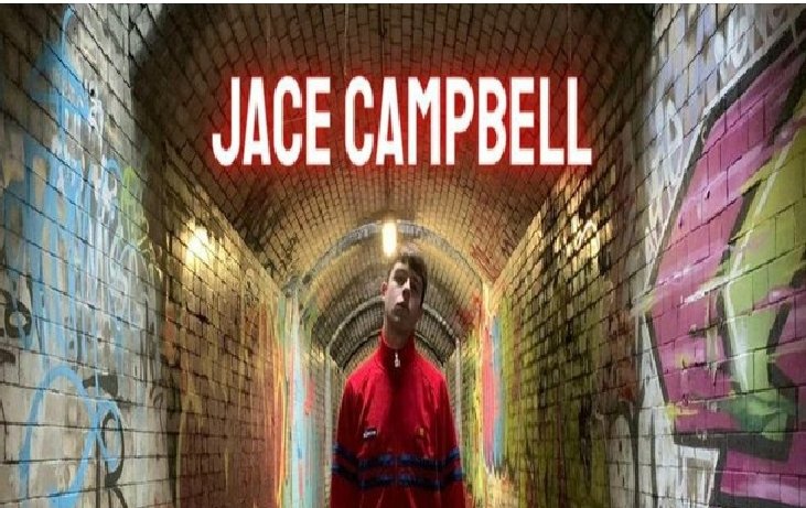 147JJA's tweet photo. Give this lad a listen @Jacecampbell03 quality tune👏👏👏 influence @liamgallagher
#nufc #manchestermusic #tune #citysound https://t.co/SqCS0OEAVd