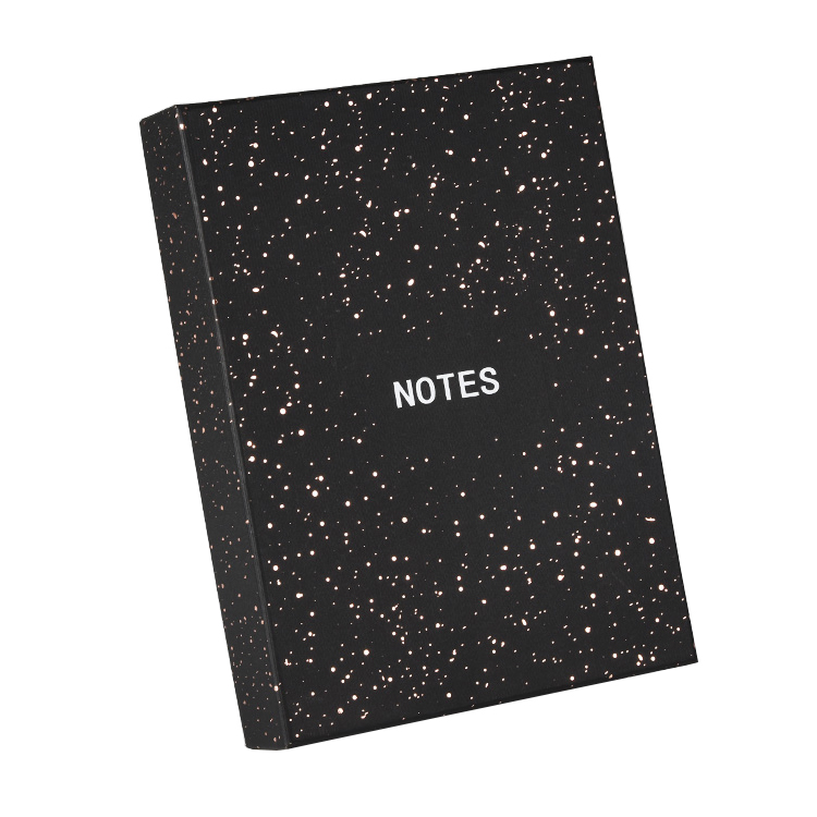 wellpackaging's tweet image. A chance of buying Exquisite gift box special paper customized notebook gift box at favorable price cannot be redeemed. wellpackingprinting.com/exquisite-gift… #customprintedgiftboxes #presentgiftbox #plaingiftboxes