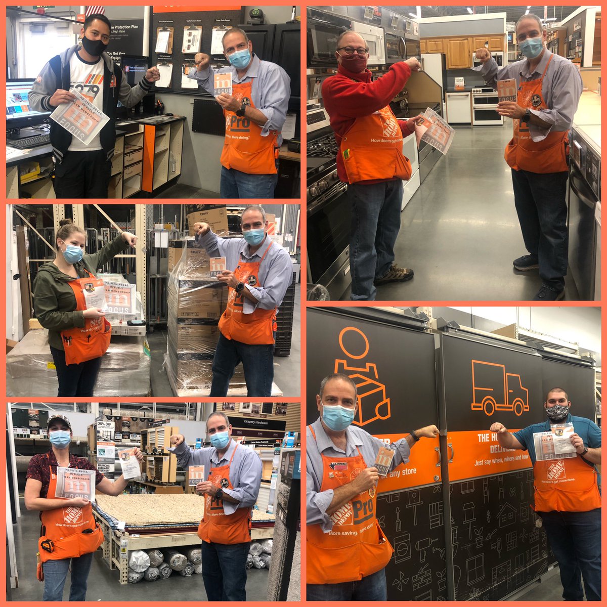 Kierra Blake (@kierrablake7) on Twitter photo The InFocus Team was presented with certificates of appreciation and safety booklets with personalized messages by Captain, Jim! Thank you Ricky, Bethany, Karen, Yonnie, and Aaron for your dedication to keeping our #8446 family safe! <a href="/WeidmanJess/">Jess Weidman</a> <a href="/SeanBrownD133/">Sean Brown</a> <a href="/cj_mapm/">Illyasviel von Einzbern</a> The InFocus Team was presented with certificates of appreciation and safety booklets with personalized messages by Captain, Jim! Thank you Ricky, Bethany, Karen, Yonnie, and Aaron for your dedication to keeping our #8446 family safe! <a href="/WeidmanJess/">Jess Weidman</a> <a href="/SeanBrownD133/">Sean Brown</a> <a href="/cj_mapm/">Illyasviel von Einzbern</a>