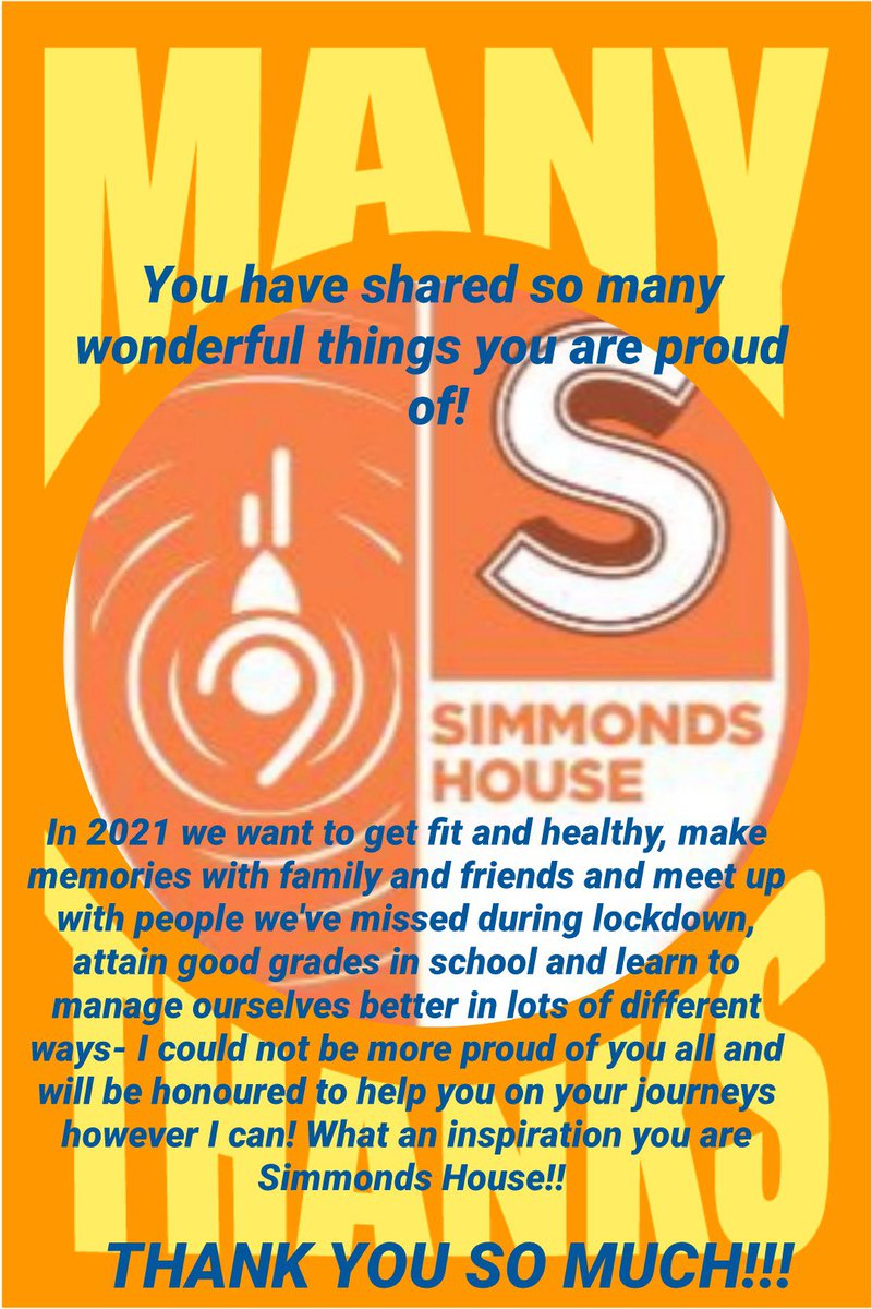 HowdenSchool's tweet photo. Well done Simmonds House on all your entries for week 16 #TeamSimmonds https://t.co/9FChLbPBV8