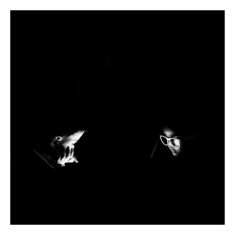 killeen842's tweet photo. Game Time .
#gamers #bmw #blackandwhitephotography #night #creative #bnw #bnw_captures #bnwphoto #instagram #familtime❤️ #photograghy https://t.co/7RLoyptkxI
