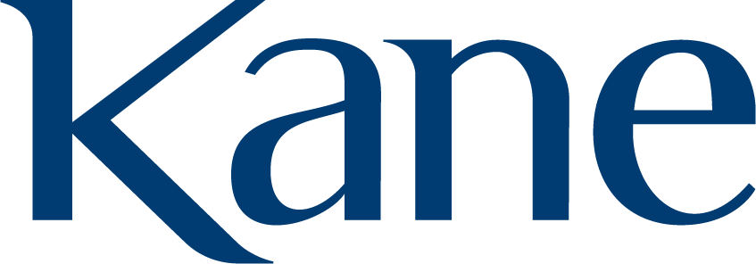 KensViews's tweet photo. Your Weekend #Leadership Reading: Reflections on Leading a Team During a #Crisis Valuable insights from @kkane4 Pres & CEO of @KaneCommGroup https://t.co/yCGrdVTZSO #LeadershipReading #LeadershipDevelopment #LeadingThroughCrisis #LeadershipWisdom https://t.co/F2jyaQ8eeO