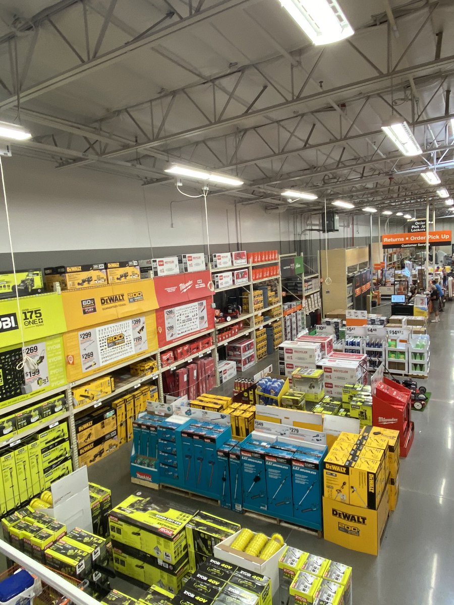 Christopher McClelland (@cgm_0470) on Twitter photo Where can you find exclusive garden tools and rhymes with Spring? The Germann Rd. Home Depot. Fabulous set by the team readying us for whatever 2021 throws at the PAC MTN DESERT! <a href="/BrentBareTHD/">Brent Bare</a> <a href="/D66Celest/">Sheldon Celestine 🇹🇹🇺🇸</a> <a href="/FaryalAhmed20/">Faryal Ahmed</a> <a href="/MarcusCook471/">Marcus Cook</a> Where can you find exclusive garden tools and rhymes with Spring? The Germann Rd. Home Depot. Fabulous set by the team readying us for whatever 2021 throws at the PAC MTN DESERT! <a href="/BrentBareTHD/">Brent Bare</a> <a href="/D66Celest/">Sheldon Celestine 🇹🇹🇺🇸</a> <a href="/FaryalAhmed20/">Faryal Ahmed</a> <a href="/MarcusCook471/">Marcus Cook</a>