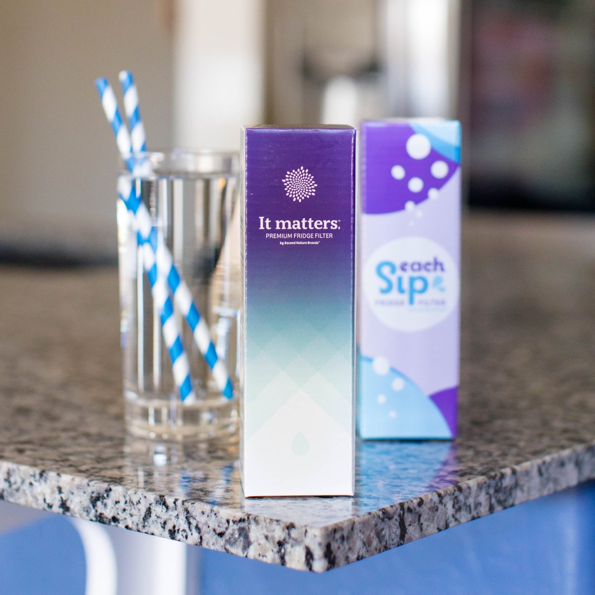 SpaceshipsLB's tweet photo. We love filters from @SecondNatureNow! They are now offering two premium fridge filter brands with easy subscriptions, called It Matters and Each Sip -- you won’t find these premium filters anywhere else. Set up yours: https://t.co/jk1SuBAoyY #ad #MakeItSecondNature https://t.co/zjlu4metl6