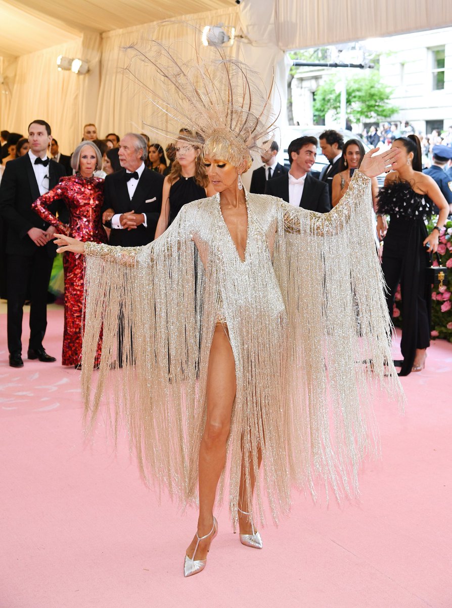  #Bridgerton   characters as Celine Dions. A thread.