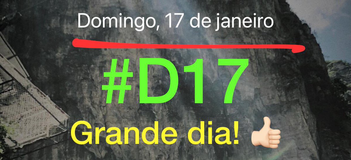 MTCBox's tweet image. Parabéns Butantan! A Ciência venceu o negacionismo!
⠀
#D17 Grande dia! 👍🏻
#Butantan #CoronaVac