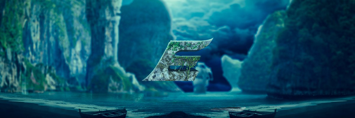 xiandzn's tweet photo. Element Header // #ElementGFXC
♥️ + ♻️ greatly appreciated
HD: https://t.co/yVwJXI7iru
#NorCalFx #NorCalXian https://t.co/QRGGJzdKkw