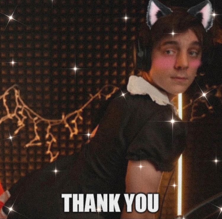 ♔ 𝓓𝑬𝑨𝑻𝑯 (@beautylnblack) on Twitter photo 