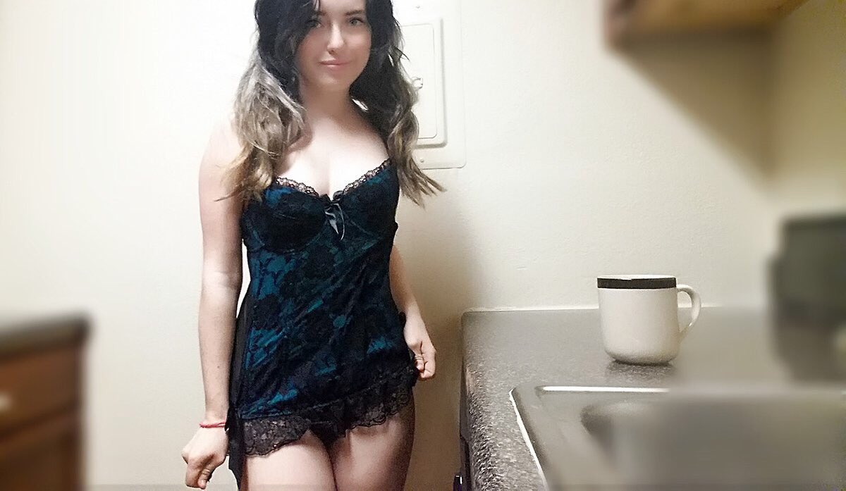 İyi geceler bebeklerim 😘