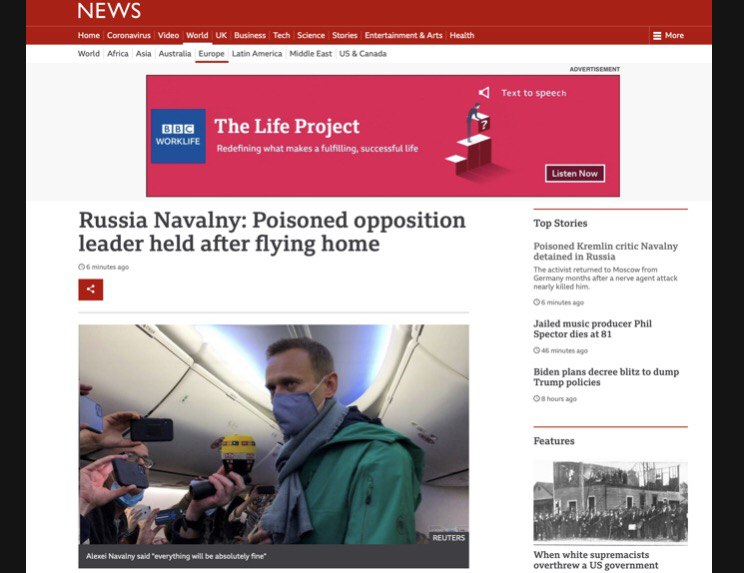 Took some snaps along the way.