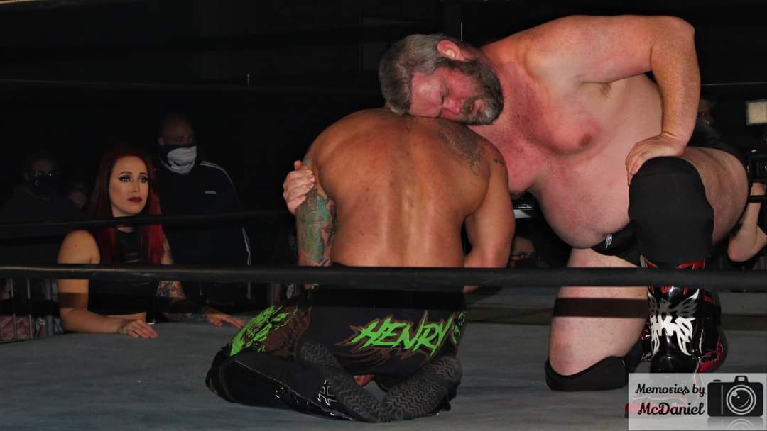 #brothers
📸: Chad McDaniel