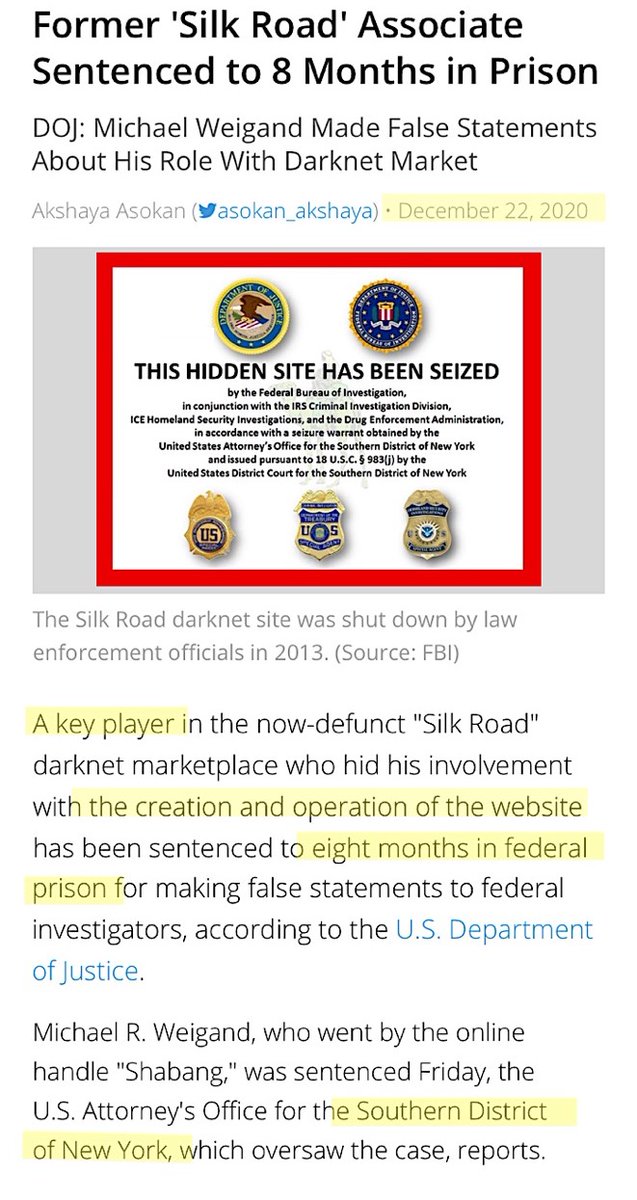 ClemencyForRoss (prison since '13) tweet media