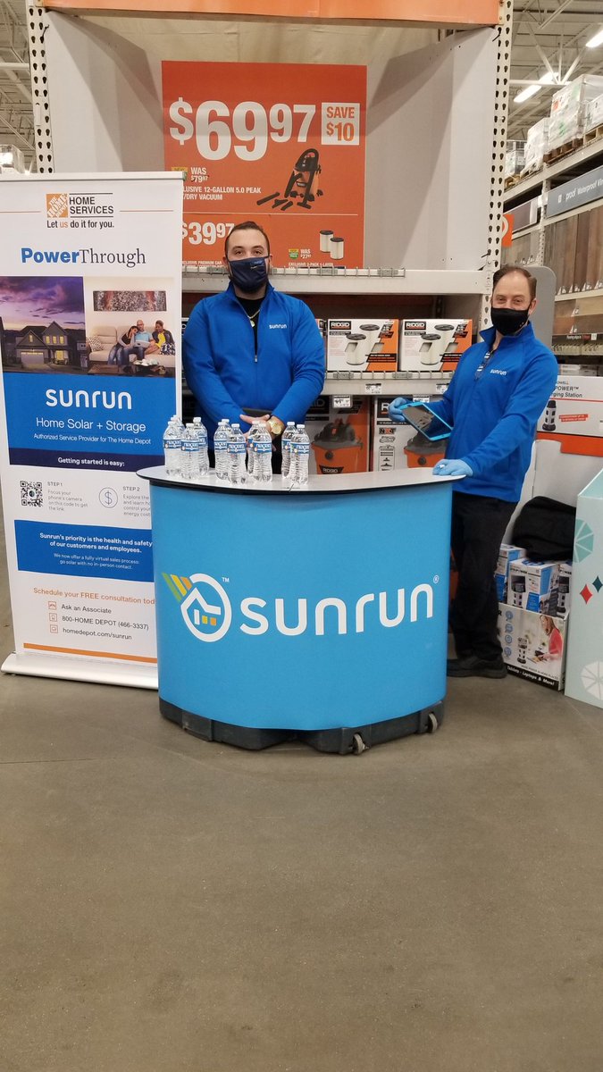 toni_michelle_c's tweet photo. Driving pipeline for our SPA day at the #fine29.. @ShayThomasTHD @DianeRaymond26 @THDSullivan @NESymko @RubenHDICT https://t.co/J5xF2i8LTc