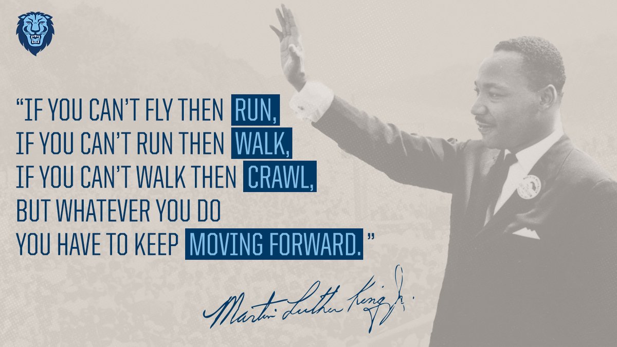 Columbia Athletics tweet media