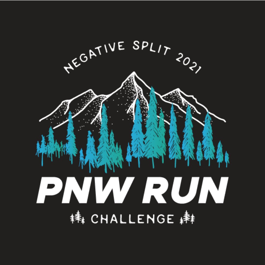 Did you make #running one of your New Years resolution goals? Earn virtual milestone, race &amp; #runstreak badges with our PNW Run Challenge. #nsplit #runthepnw ow.ly/E7IP50D8VU1