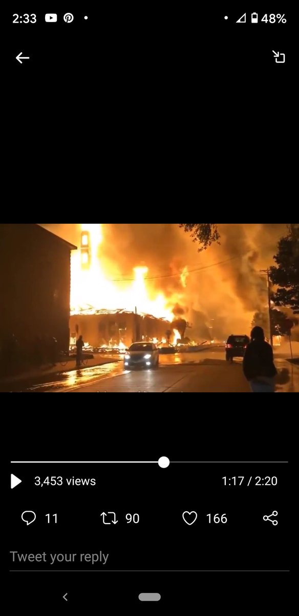 FewelJohnny's tweet image. Catturd, embrace the beauty of these GREAT Americans coming into office in just 3 days. Such HONOR &amp;amp; INTEGRITY, it is  awesome!